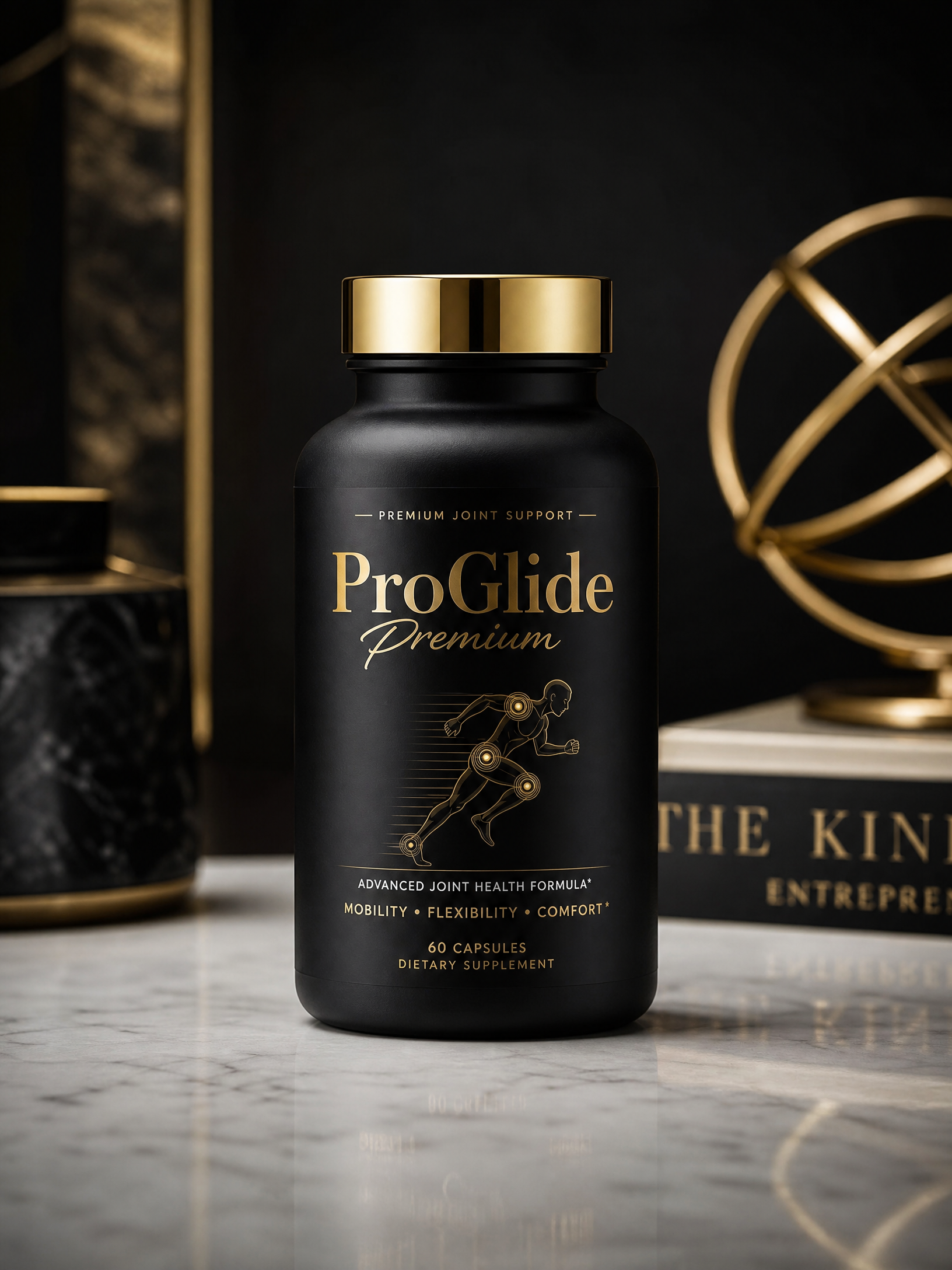ProGlide Premium